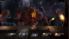PlayStation All-Stars Battle Royale screenshot 17
