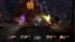 PlayStation All-Stars Battle Royale screenshot 19