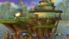 PlayStation All-Stars Battle Royale screenshot 20