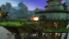 PlayStation All-Stars Battle Royale screenshot 21
