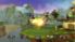 PlayStation All-Stars Battle Royale screenshot 22