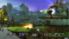 PlayStation All-Stars Battle Royale screenshot 23