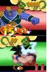 Dragon Ball Z Goku Densetsu screenshot 11