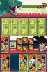 Dragon Ball Z Goku Densetsu screenshot 12
