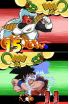 Dragon Ball Z Goku Densetsu screenshot 14