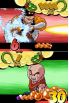 Dragon Ball Z Goku Densetsu screenshot 15