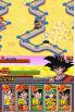 Dragon Ball Z Goku Densetsu screenshot 16