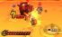 The Rolling Western screenshot 1