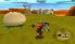 The Rolling Western screenshot 2
