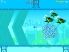 Tilt to Live: Gauntlet's Revenge screenshot 3