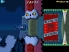 Tilt to Live: Gauntlet's Revenge screenshot 4