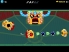 Tilt to Live: Gauntlet's Revenge screenshot 5