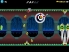 Tilt to Live: Gauntlet's Revenge screenshot 6