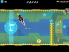 Tilt to Live: Gauntlet's Revenge screenshot 7
