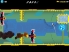 Tilt to Live: Gauntlet's Revenge screenshot 8