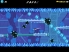 Tilt to Live: Gauntlet's Revenge screenshot 10