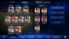 MLB Perfect Inning screenshot 1