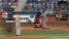 MLB Perfect Inning screenshot 3