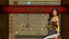 Titan Quest screenshot 3