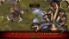 Titan Quest screenshot 4