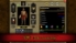 Titan Quest screenshot 5