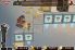 Robo5 screenshot 7