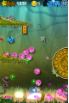 Coin Drop screenshot 2