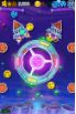 Coin Drop screenshot 3