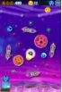 Coin Drop screenshot 5