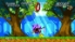 Curses 'N Chaos screenshot 1