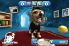 Puppy's Plaything screenshot 4