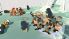When Vikings Attack! screenshot 4