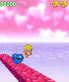 Cupid 3D screenshot 1
