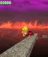 Cupid 3D screenshot 2