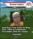 Tiger Woods PGA Tour 06 Mobile screenshot 6