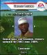 Tiger Woods PGA Tour 06 Mobile screenshot 7