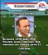 Tiger Woods PGA Tour 06 Mobile screenshot 8