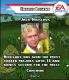 Tiger Woods PGA Tour 06 Mobile screenshot 9