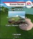 Tiger Woods PGA Tour 06 Mobile screenshot 10