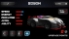 Anki Drive screenshot 2