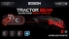 Anki Drive screenshot 3