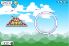 Blosics (a.k.a. Blosics HD) screenshot 2