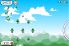 Blosics (a.k.a. Blosics HD) screenshot 4