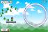 Blosics (a.k.a. Blosics HD) screenshot 5