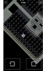 Cube Koala screenshot 3