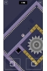 Cube Koala screenshot 4