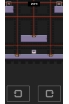 Cube Koala screenshot 5