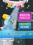 Are You A Dodo? screenshot 5