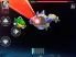 Bravoman: Binja Bash screenshot 2