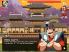 Bravoman: Binja Bash screenshot 3